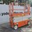 2019-snorkel-s3226e-image-5
