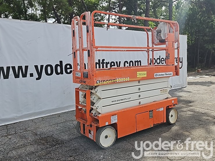 2019-snorkel-s3226e-image-5