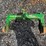 #20204-•-john-deere-quick-attach-image-1