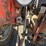 1975-massey-ferguson-235-image-23
