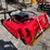 #2021-•-unused-future-x-dm43-45"-skid-steer-disc-mulcher-xypthj260563-inv#48950-image-2