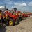 2006-bourgault-8710-air-seeder-image-33