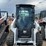 2025-bobcat-t66-image-15