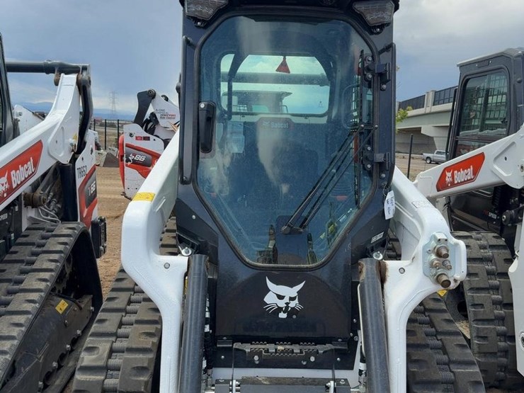 2025-bobcat-t66-image-15
