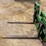 hla-42"-walk-through-forks-john-deere-coupler-image-5