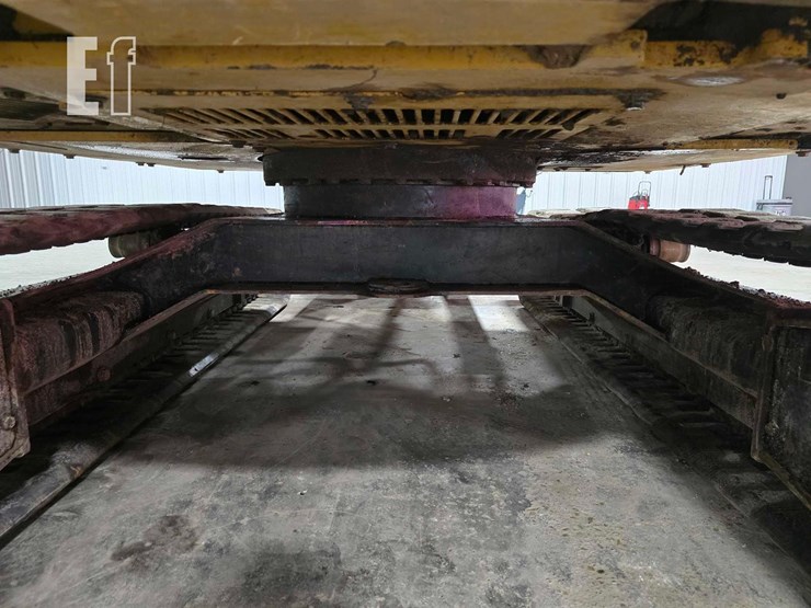 2021-caterpillar-306cr-image-29