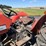 1975-massey-ferguson-235-image-17