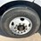 2016-ford-f750-image-37