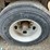 2013-utility-reefer-trailer-image-11
