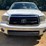 2010-toyota-tundra-sr5-image-7