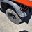 2019-kubota-rtv-x1100c-image-10