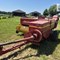 dale-hay-farm-retirement-auction-image-2
