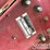 case-ih-2188-image-8