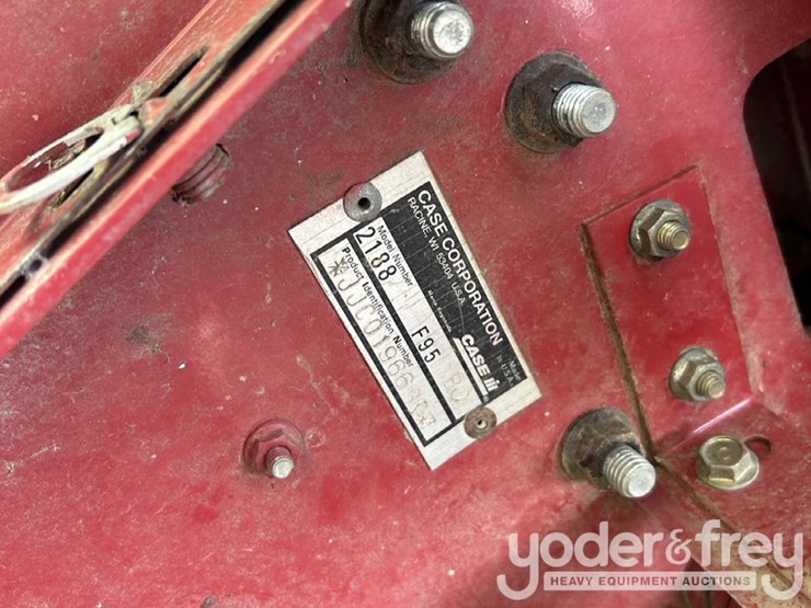 case-ih-2188-image-8