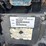 2007-ingersoll-rand-g80-image-16