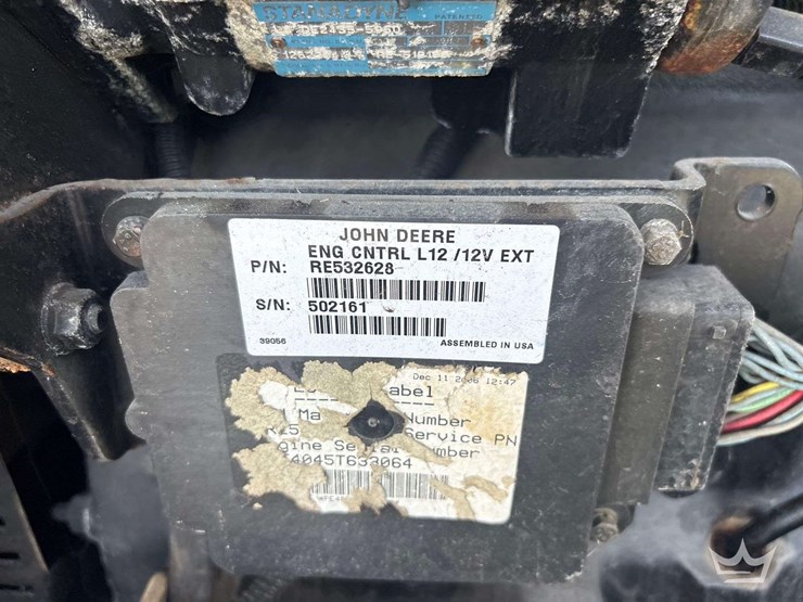 2007-ingersoll-rand-g80-image-16