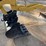 2022-caterpillar-305.5e2-image-13