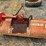 #20231-•-flail-mower-image-2