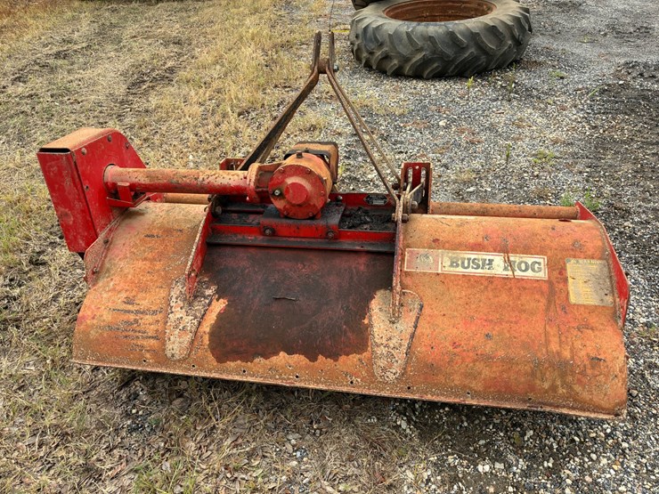 #20231-•-flail-mower-image-2
