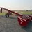 2022-sudenga-super-scoop-image-6