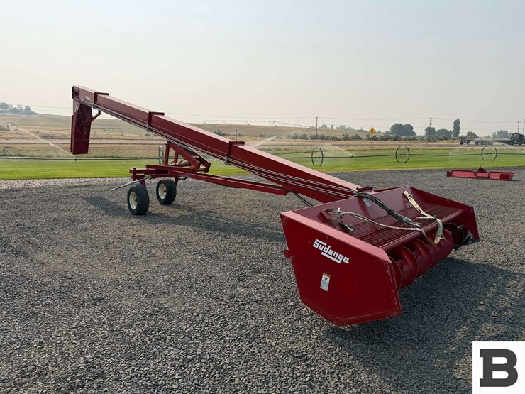 2022-sudenga-super-scoop-image-6