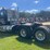 2019-peterbiltday-cab-truck-tractor-image-4