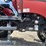 2006-case-jx75.-2wd.-1831-hours.-clutch-does-not-work.-excellent-running-condition.-image-10