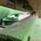 john-deere-bo-lindeman-image-52