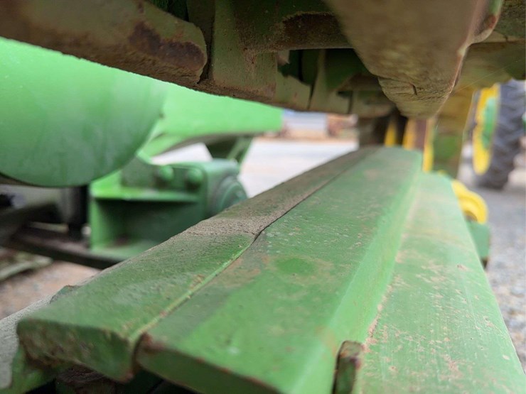 john-deere-bo-lindeman-image-52