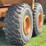 2022-volvo-a30g-image-23