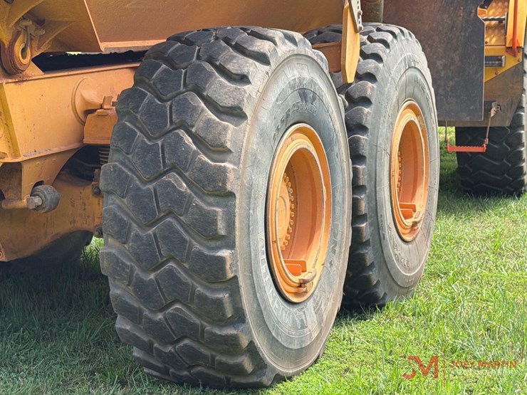 2022-volvo-a30g-image-23