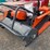 #8029-•-2024-sdlool-sl-lm1000q-lawnmower-image-12