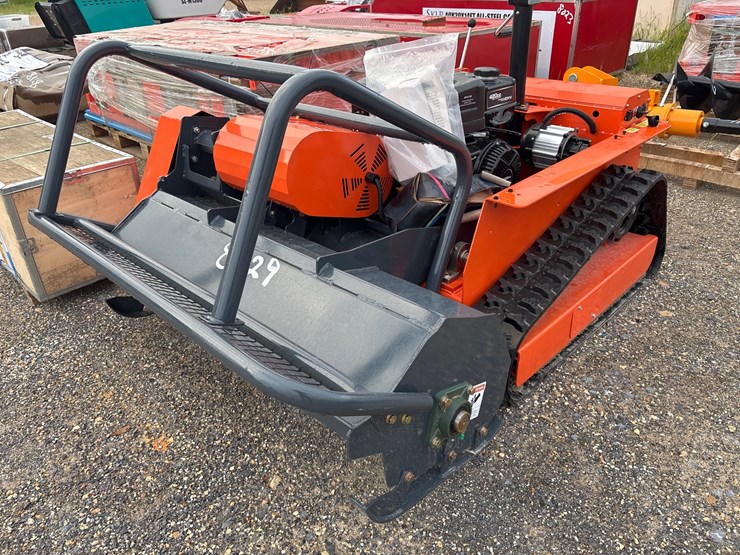 #8029-•-2024-sdlool-sl-lm1000q-lawnmower-image-12