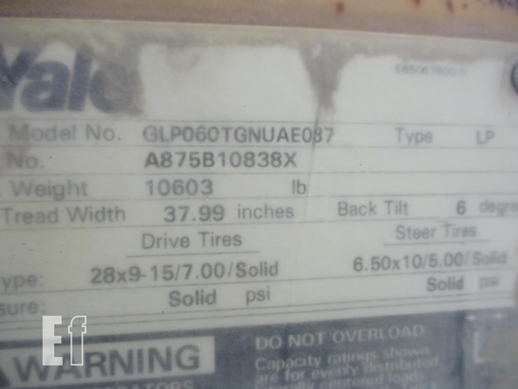 2001-yale-glp060tg-image-16