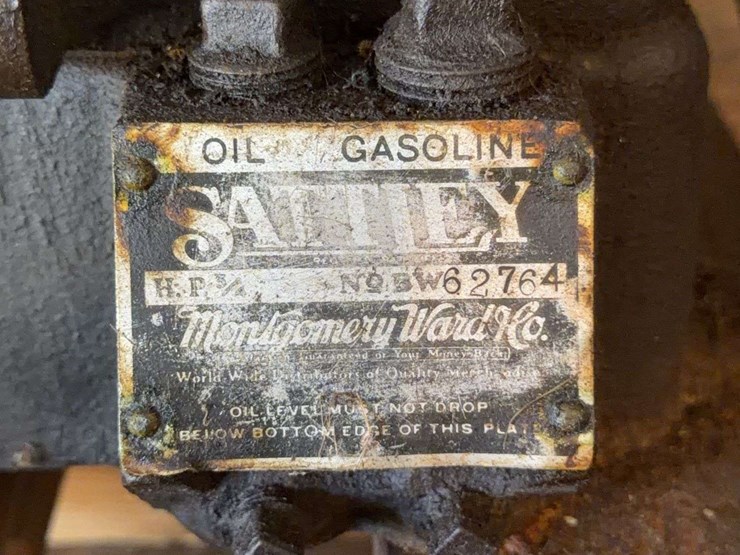 (2)-small-gas-engines-image-8