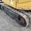2021-caterpillar-306cr-image-34