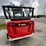 2025-bobcat-t66-image-13