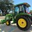 john-deere-5425-image-5