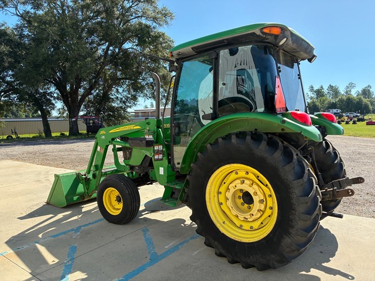 john-deere-5425-image-5
