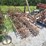 oliver-4r-3pt-hitch-rotary-hoe-image-4