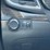 2016-buick-encore-image-15