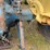 ford-2110-image-8