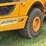 2022-volvo-a30g-image-9