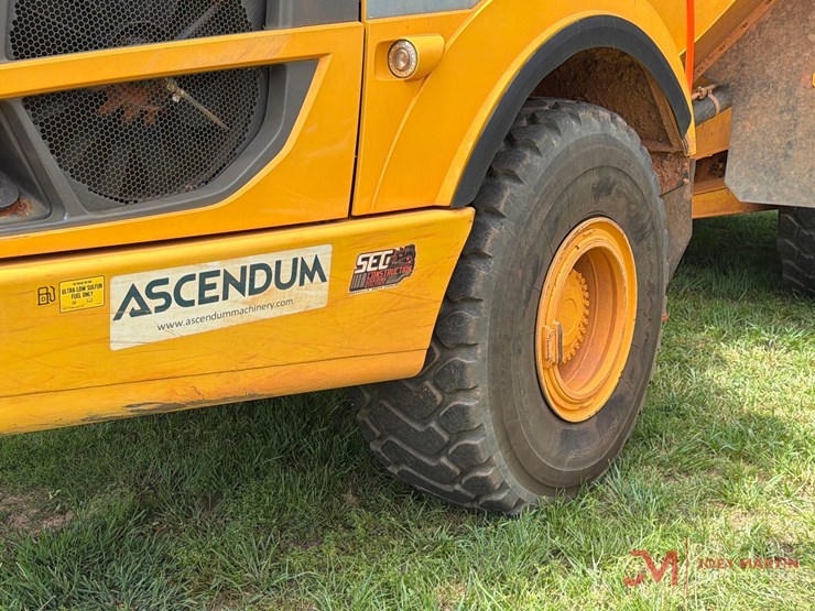 2022-volvo-a30g-image-9