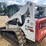 2019-bobcat-t770-mtl-image-4
