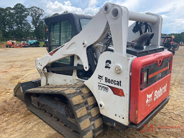 2019-bobcat-t770-mtl-image-4