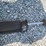 oliver-hydraulic-cylinder-image-2