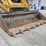 2015-caterpillar-259d-image-10