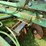 john-deere-230-image-37
