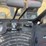 hitachi-zx55u-5a-image-21